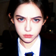 网恋advent被骗259