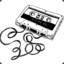 Mixtape