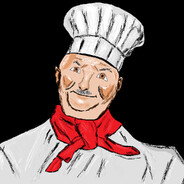 TB91238's avatar