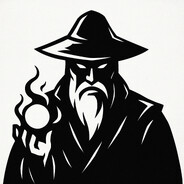 anael -=[Magicznyrynek.pl]=-