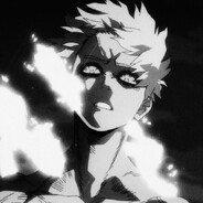 It's boring, day after day