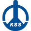 KSS.inc