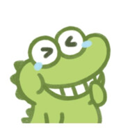 我是采集求带飞