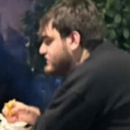 SHAMAT - steam id 76561199177819624