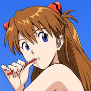 ✪𝒘1𝒏𝒇𝒓𝑬𝒅