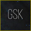 »GSK