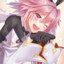 astolfo gaming