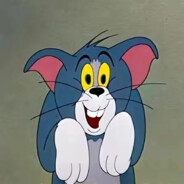 三顾理塘请丁真