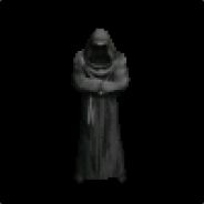 格格巫 - steam id 76561197960278272