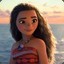 Moana