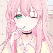 漆黑の霸炎圣弑魔使