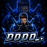 dodo_.