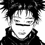 This killer is not cold-blooded