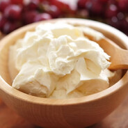 Mascarpone Steam avatar