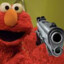 Elmo Got Ebola