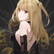 Misa
