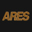 Ares