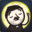 Fatherlorris