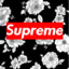 supreme