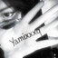 [Bloods]yamixxxq