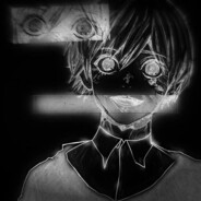 траххард - steam id 76561199210824812