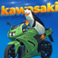 Kawasaki analysis