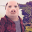 John Pork