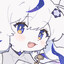 ➣Yuna_Dev
