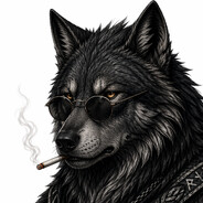 Fenrir
