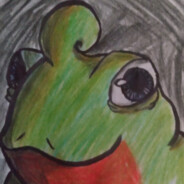 chameleon_Toad_1