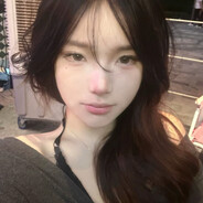 你技校配不上她的大学