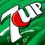 7uP