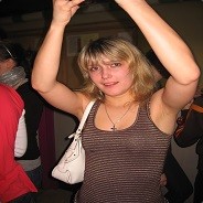 ♥ღI Love Tobiღ♥