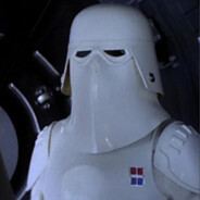 hasssan's avatar