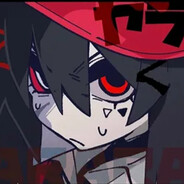 Zan