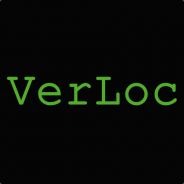 VerLoc