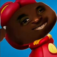 不要小看大肚腩