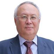 Ершов
