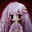 asphyxia.