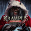 [METH] † KramPus †