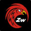 Zw(Junior)