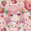 BingoBongoBerryBlast