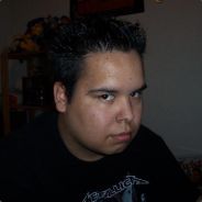Joel (Kaienta) - steam id 76561197965651436