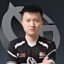 Vici Gaming advent