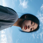 屎到淋头还搅便