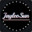 JayleoSun