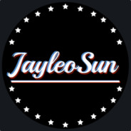 JayleoSun