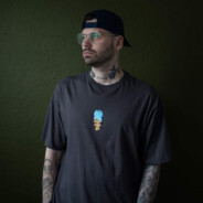 MAD avatar