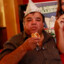 DON ARTURO