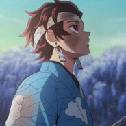 Hashira